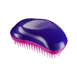 Гребінець для волосся Tangle Teezer The Original Plum Delicious