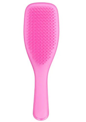 Гребінець Tangle Teezer&Barbie The Wet Detangler Dopamine Pink