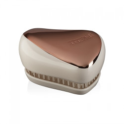 Гребінець для волосся Tangle Teezer Compact Styler
