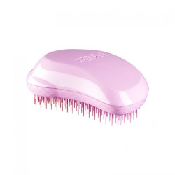 Гребінець для волосся  Tangle Teezer Original Fine & Fragile Pink Dawn