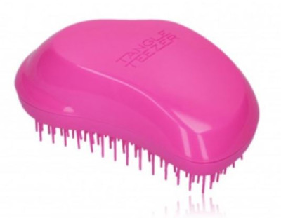 Гребінець для волосся Tangle Teezer The Original Mini