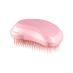 Гребінець для волосся Tangle Teezer Original Thick & Curly