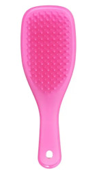 Гребінець Tangle Teezer The Wet Detangler&Barbie Mini Dopamine Pink