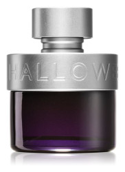 Туалетная вода для мужчин Jesus Del Pozo Halloween Man, 50 мл