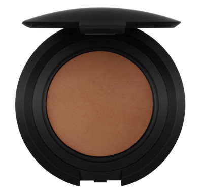 Бронзуюча компактна пудра NoUBA Bronzing Earth Powder, 6 г