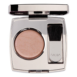 Компактні рум'яна NoUBA Blushow-Baked Blush