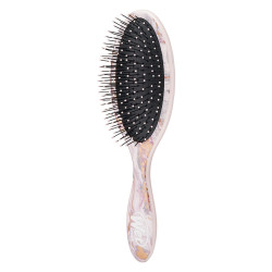 Гребінець Wet Brush Original Detangler - Metalic Marble - Bronze