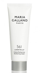 Совершенствующий крем Maria Galland 561 Creme Perfectrice, 50 мл