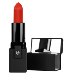 Помада для губ NoUBA Rouge Bijou Creamy lipstick, 4 г