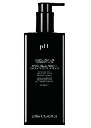 Кондиционер "Глубокое увлажнение" Ph Argan Keratin Deep Moisture Conditioner, 250 мл