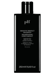 Шампунь "Ідеальна гладкість" Ph Argan Keratin Smooth Perfect Shampoo, 250 мл