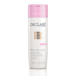 Защитный лосьон для тела Declare Total Body Care Lotion, 400 мл