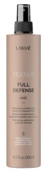 Кондиціонер для комплексного захисту волосся Lakme Teknia Full Defense Mist, 300 мл