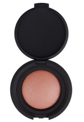 Компактні рум'яна NoUBA Blush On Bubble, 6 г