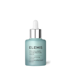 Досконала зміцнююча сироватка Pro-Collagen ELEMIS Pro Collagen Future Restore Serum, 30 мл