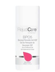 Засіб для боротьби з акне Rejudicare SYNERGY BPO5, 30 мл