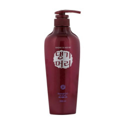 Шампунь для всіх типів волосся Daeng gi meo ri Shampoo for all hair types, 500мл