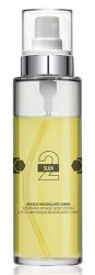 Біфазний ремоделюючий лосьйон для тіла Rhea 2Slim Lotion, 150 мл