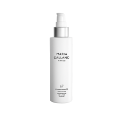 Ефективна очищувальна олія Maria Galland 67 Oil-In-Milk Sublime Cleanser, 150 мл