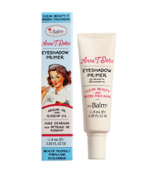 Основа під тіні The Balm Anne T. Dotes Eyeshadow Primer, 11.8 мл