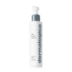 Гликолевое средство для умывания Dermalogica Daily Glycolic Cleanser, 150 мл