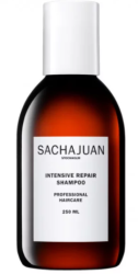 Шампунь для интенсивного восстановления поврежденных, пористых волос Sachajuan Instensive Repair Shampoo, 250 мл