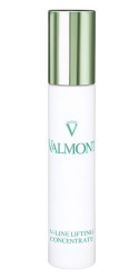 Лифтинг-концентрат для кожи лица Valmont V-Line Lifting Concentrate, 30 мл