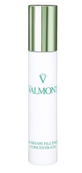 Концентрат для заповнення зморшок Valmont V-Shape Filling Concentrate, 30 мл