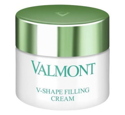 Крем для заповнення зморшок Valmont V-Shape Filling Cream, 50 мл