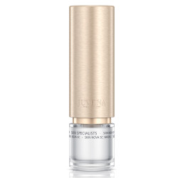 Інтенсивно омолоджуюча сироватка Juvena Skin Nova SC Serum, 30 мл