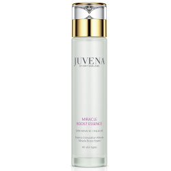 Активізуючий еліксир краси Juvena Miracle Boost Essence, 125 мл