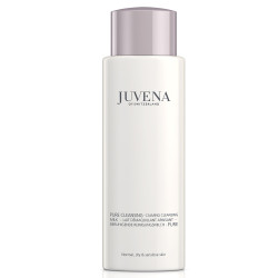 Заспокійливе молочко Juvena Pure Cleansing Calming Cleansing Milk, 200 мл