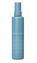 Текстурующий солевой спрей Bjorn Axen Salt Water Spray, 150 мл