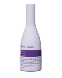 Кондиціонер для об'єму волосся Bjorn Axen Volumizing Conditioner, 250 мл