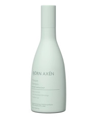Зволожуючий шампунь для волосся Bjorn Axen Moisture Shampoo, 250 мл