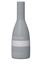 Освежающий кондиционер для волос Bjorn Axen Sport Conditioner, 250 мл