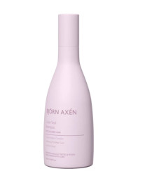 Шампунь для фарбованого волосся Bjorn Axen Color Seal Shampoo, 250 мл