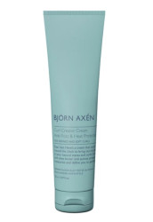 Формуючий крем для локонів Bjorn Axen Curl Creator Cream, 150 мл
