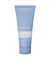 Відновлюючий кондиціонер для волосся Bjorn Axen Repair Conditioner, 25 мл