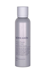 Мус для об'єму волосся Bjorn Axen Volume Mousse, 200 мл