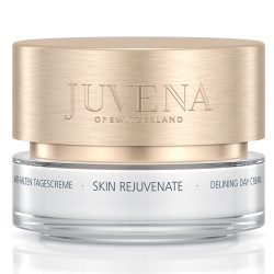 Разглаживающий дневной крем для нормальной и сухой кожи Juvena Rejuvenate Delining Day Cream Normal To Dry, 50 мл