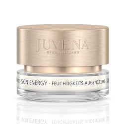 Зволожуючий крем для зони навколо очей Juvena Skin Energy Moisture Eye Cream, 15 мл