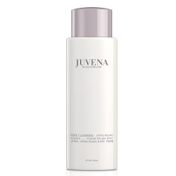 Підтягуюча пілінг-пудра для чутливої шкіри Juvena Pure Cleansing Lifting Peeling Powder, 90 г