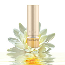 Підтягуюча зволожуюча сироватка Juvena Skin Miracle Serum Firm & Hydrate, 30 мл