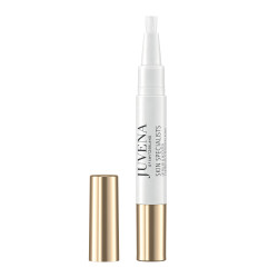 Розгладжуючий філер для губ Juvena LIP FILLER & BOOSTER, 4.2 мл