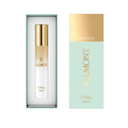 Укрепляющая сыворотка Valmont V-Firm, 30 мл