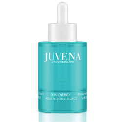 Увлажняющий энергетический эликсир Juvena Skin Energy Aqua Recharge Essence, 50 мл