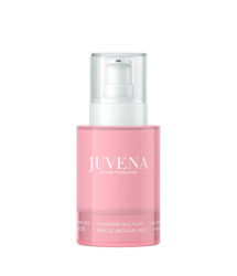 Флюїд проти пігментації Juvena Skin Miracle Anti-Dark Spot Hyaluron Face Fluid, 50 мл