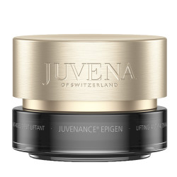 Ліфтинг крем від зморшок Епігенетик нічний Juvena Juvenance Epigen Lifting Anti-Wrinkle Night Cream, 50 мл