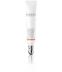 Ліфтинг крем для області навколо очей та догляд за віями Juvena EPIGEN Lifting Anti-Wrinkle Eye Cream, 20 мл